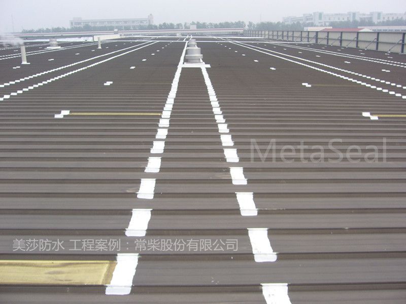 �������^��ˮ